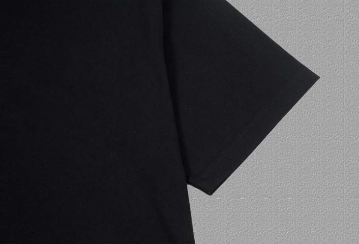 Dior T Shirts Short _SKUDiorS-2XLxetr14215954